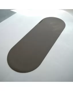 Yoga mat — Infinity Toffee Premium Light